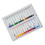 Paint Sticks Paint Smoothly Bright Colors 24 2