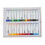Paint Sticks Paint Smoothly Bright Colors 24 1