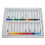Paint Sticks Paint Smoothly Bright Colors 24 7