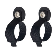 Sterke magnetische haken, krasbestendige garage, zware opbergriem, verlengsnoerhouder, gereedschapsorganizer