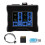 CNC offline controller met touchscreen, routerbesturingsmodule, 2,8 inch GRBL 7