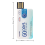 TempU05 Temperatuurdatalogger 60 dagen Wegwerpanalysator PDF USB 3