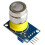 MG811 CO2-sensormodule 7