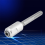 SDS Max naar Plus adapter, boorkop conversietool voor hamers slagconverter Quick Silver 5