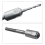 SDS Max naar Plus adapter, boorkop conversietool voor hamers slagconverter Quick Silver 6
