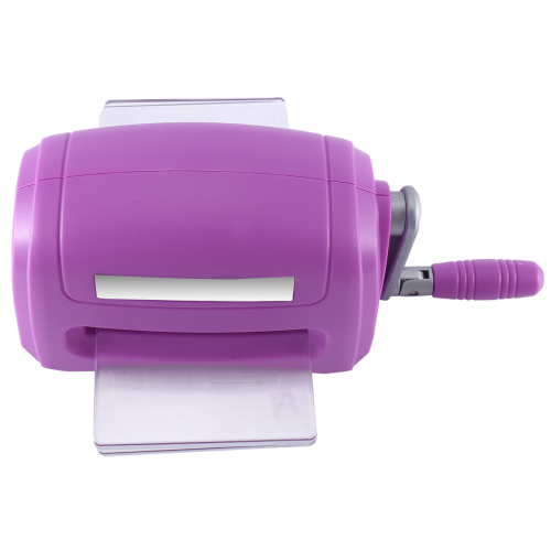 Papierkunstmachine Handrotsbloem Die-Cut Home DIY Embossing Dies Tool