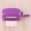 Papierkunstmachine Handrotsbloem Die-Cut Home DIY Embossing Dies Tool 7