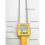 HS125 Houtvochtmeter Draagbare Zaagselanalysator Tester 2