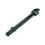 Industriële display hangende staafbeugel videomicroscoop camera standaard houder 7