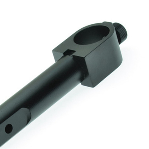 Industriële display hangende staafbeugel videomicroscoop camera standaard houder 1