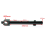 Industriële display hangende staafbeugel videomicroscoop camera standaard houder 3