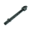 Industriële display hangende staafbeugel videomicroscoop camera standaard houder 1