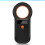 Diertaglezer USB 134.2K Dual Frequency Pet Chip Zwart 7