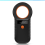 Diertaglezer USB 134.2K Dual Frequency Pet Chip Zwart 1