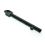 Industriële display hangende staafbeugel videomicroscoop camera standaard houder 5