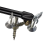 Magnetische schroevendraaierbitset, antislip boor S2 impact magnetisch, sterke PH2 bits, 12 stuks 6