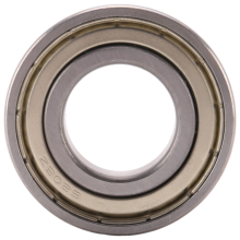 285B-TK1 Tune-Up Kit voor Ingersoll 285B-6 285B Serie Slagmoersleutel Onderdeel