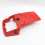 Oliezaag Luchtfilterdekselset Accessoires Cilindermaat Logging Shell 6