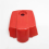 Oliezaag Luchtfilterdekselset Accessoires Cilindermaat Logging Shell 5
