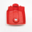 Oliezaag Luchtfilterdekselset Accessoires Cilindermaat Logging Shell 4