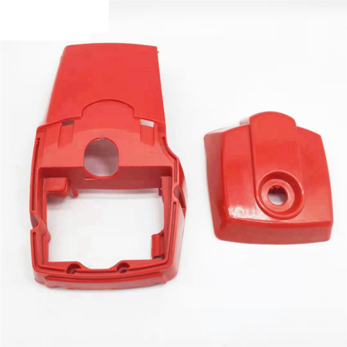 Oliezaag Luchtfilterdekselset Accessoires Cilindermaat Logging Shell 2