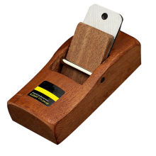 Timmerman Schaafmachine Mini Hand Auto DIY Gereedschap Cadeaus