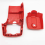 Oliezaag Luchtfilterdekselset Accessoires Cilindermaat Logging Shell 2