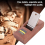 Timmerman Schaafmachine Mini Hand Auto DIY Gereedschap Cadeaus 6