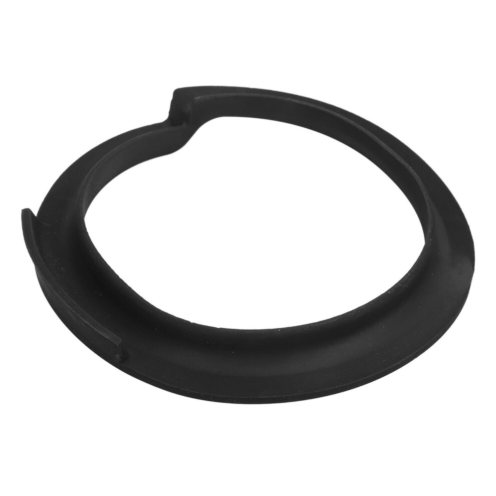 Durable Front Spring Upper Pad for 1/3 Series X1 E84 Z4 E89 - Enhance Ride-image-OPC-PJ9KXWB-NEW