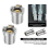 Connectors 510 Adapter, Magnetische Adapter Draadset (16 stuks) 5