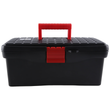 Ovulatiedetector voor honden, tester, drachtplanning, fokkerij, paring met behuizing en 9V-batterij