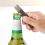 Titaniumlegering koevoet multitool mini koevoet multifunctionele draagbare flesopener voor buiten 3