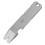 Titaniumlegering koevoet multitool mini koevoet multifunctionele draagbare flesopener voor buiten 1