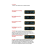 4-kanaals 18650 batterijcapaciteit interne weerstandstester meetmodule 2