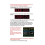 4-kanaals 18650 batterijcapaciteit interne weerstandstester meetmodule 4