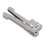45-162 Dwars losmakende stripper bundel snijkant 1