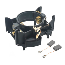 Koolborstelhouder voor GSH11E GBH11DE 11317EVS MH10-SE Accessoires voor elektrisch gereedschap