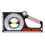 Engineering Hellingschaal Meetliniaal Magnetisch instrument Professioneel gereedschap 1