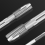 60-delige tapset, handsleutel, wringer, combinatiegereedschap 4