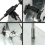 60-delige tapset, handsleutel, wringer, combinatiegereedschap 6