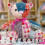 Memory Bear Template Liniaalset, 10-delige set geschikt voor 10-inch 8