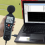 Hoognauwkeurige ruissensor decibelmeter, meterrecorder met 30-130 dB USB-opname 4