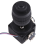 4- Joystick Potentiometer Knop voor -D400A-R2 5K 4D Controller met Draad Industrieel 5
