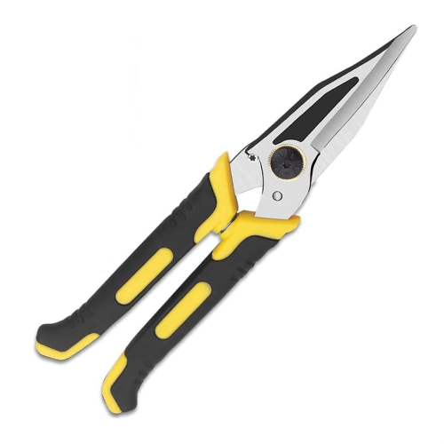 Fiskars
