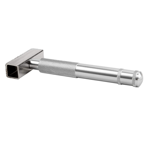 Diamant slijpschijf dresser, corrector desktop slijpmachine 1