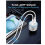 Autolader, 2-pack 40W Dual Port Fast USB C-lader Power Lighter-adapter met 3FT naar kabel 6