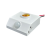 E27 LED-lamphouder PIR-lichaamssensor met infraroodsensor, 220V, met regelschakelaar en bewegingsmelder 5