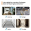 E27 LED-lamphouder PIR-lichaamssensor met infraroodsensor, 220V, met regelschakelaar en bewegingsmelder 1