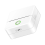 Mini-printer Sticker Maker Thermische printer, Bluetooth draadloze draagbare telefoon Kleine zak 3