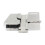 DYLT-84 Ritssluitingtrekker Computersynchrone draaibank Verstelbare gereedschap 1/2 inch 8